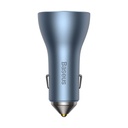 1018985-3-ladowarka-samochodowa-pro-usb-a-2x-usb-baseus-hurtownia-sklep.jpg