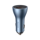 1018985-4-ladowarka-samochodowa-pro-usb-a-2x-usb-baseus-hurtownia-sklep.jpg