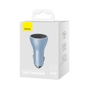 1018985-5-ladowarka-samochodowa-pro-usb-a-2x-usb-baseus-hurtownia-sklep.jpg