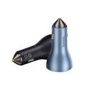 1018985-7-ladowarka-samochodowa-pro-usb-a-2x-usb-baseus-hurtownia-sklep.jpg