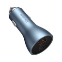 1018985-8-ladowarka-samochodowa-pro-usb-a-2x-usb-baseus-hurtownia-sklep.jpg