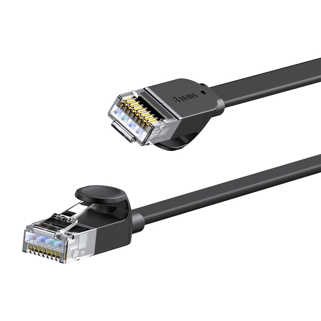 1018986-2-kabel-sieciowy-plaski-patchcord-rj45-spe-baseus-hurtownia-sklep.jpg