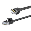 1018986-2-kabel-sieciowy-plaski-patchcord-rj45-spe-baseus-hurtownia-sklep.jpg