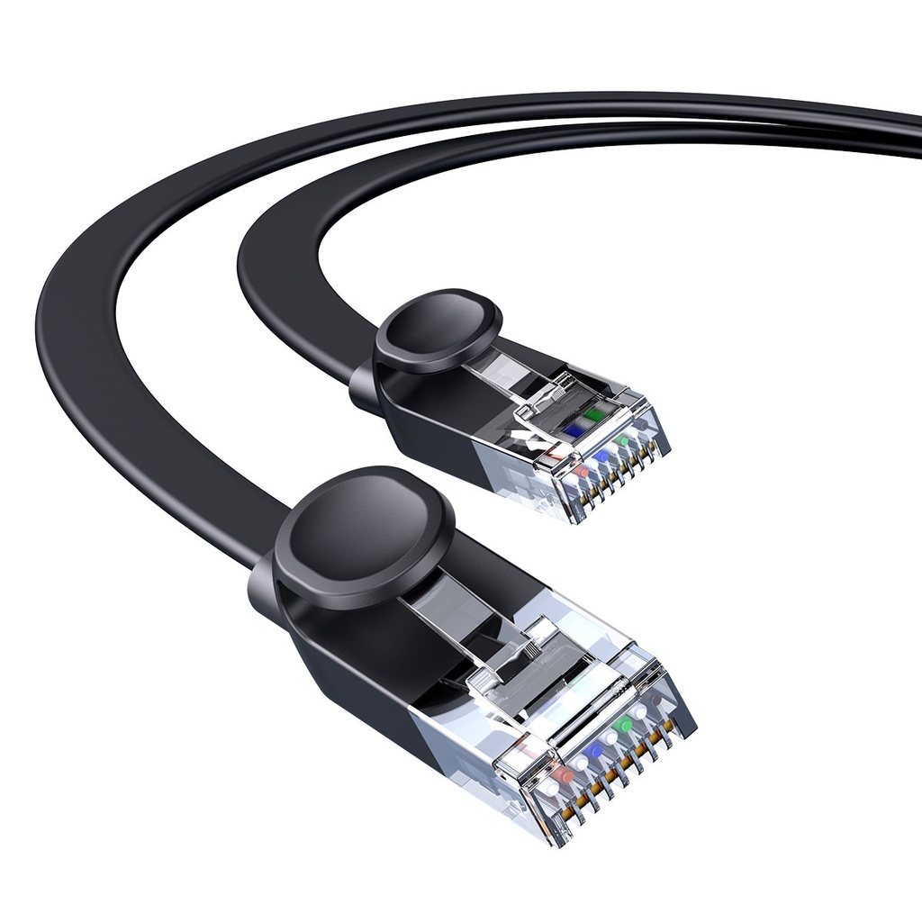 1018986-3-kabel-sieciowy-plaski-patchcord-rj45-spe-baseus-hurtownia-sklep.jpg