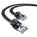 1018986-3-kabel-sieciowy-plaski-patchcord-rj45-spe-baseus-hurtownia-sklep.jpg