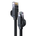 1018986-4-kabel-sieciowy-plaski-patchcord-rj45-spe-baseus-hurtownia-sklep.jpg