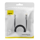 1018986-5-kabel-sieciowy-plaski-patchcord-rj45-spe-baseus-hurtownia-sklep.jpg