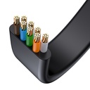 1018986-7-kabel-sieciowy-plaski-patchcord-rj45-spe-baseus-hurtownia-sklep.jpg