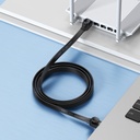 1018986-10-kabel-sieciowy-plaski-patchcord-rj45-spe-baseus-hurtownia-sklep.jpg