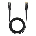 1018986-11-kabel-sieciowy-plaski-patchcord-rj45-spe-baseus-hurtownia-sklep.jpg
