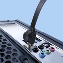 1018987-9-kabel-sieciowy-plaski-patchcord-rj45-spe-baseus-hurtownia-sklep.jpg