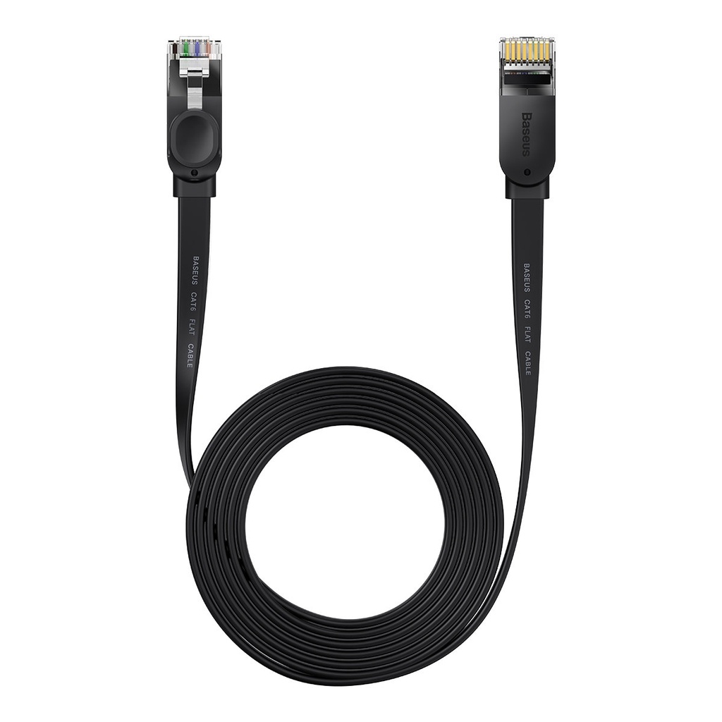 1018987-11-kabel-sieciowy-plaski-patchcord-rj45-spe-baseus-hurtownia-sklep.jpg