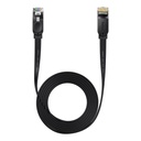 1018987-11-kabel-sieciowy-plaski-patchcord-rj45-spe-baseus-hurtownia-sklep.jpg
