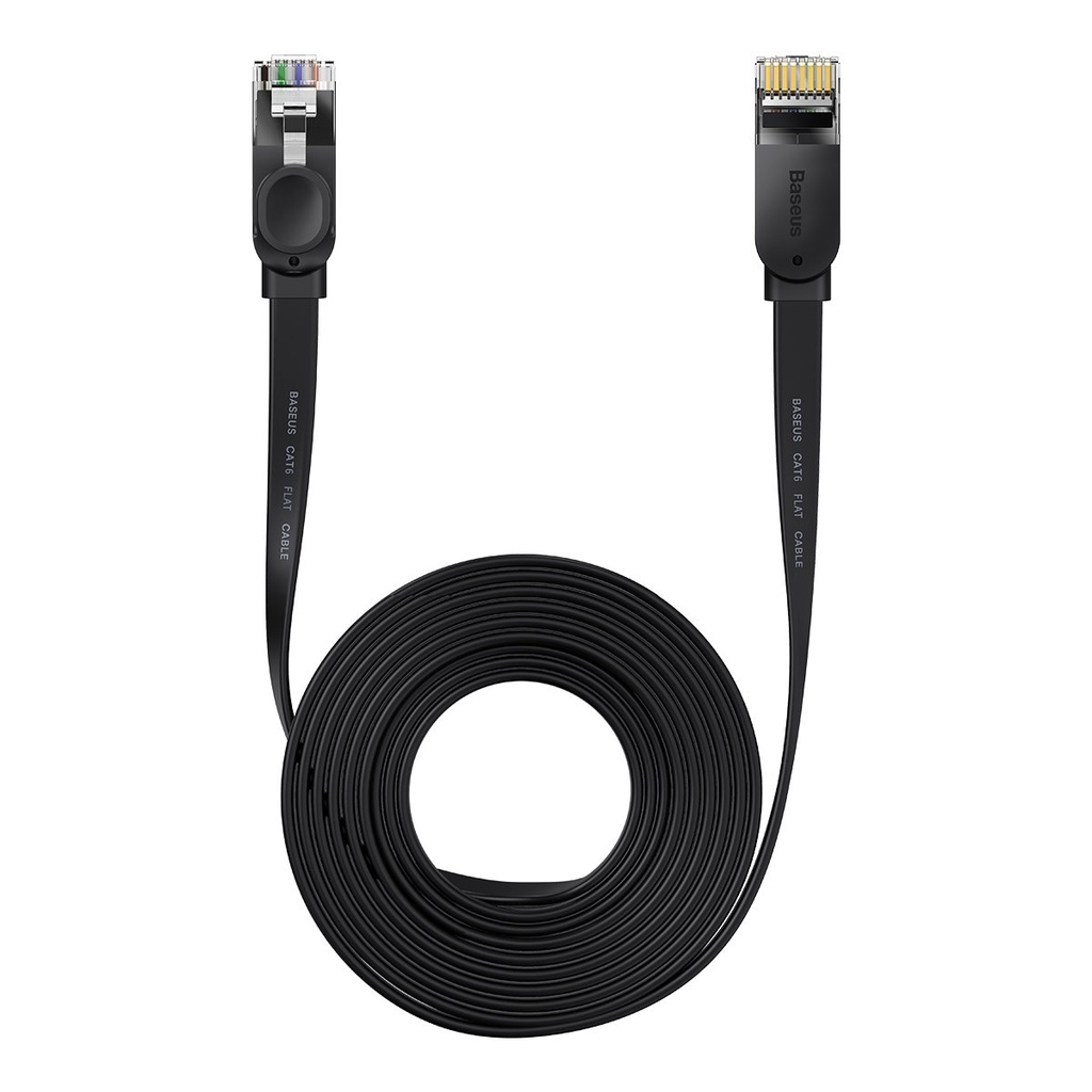 1018988-11-kabel-sieciowy-plaski-patchcord-rj45-spe-baseus-hurtownia-sklep.jpg