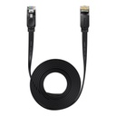 1018988-11-kabel-sieciowy-plaski-patchcord-rj45-spe-baseus-hurtownia-sklep.jpg