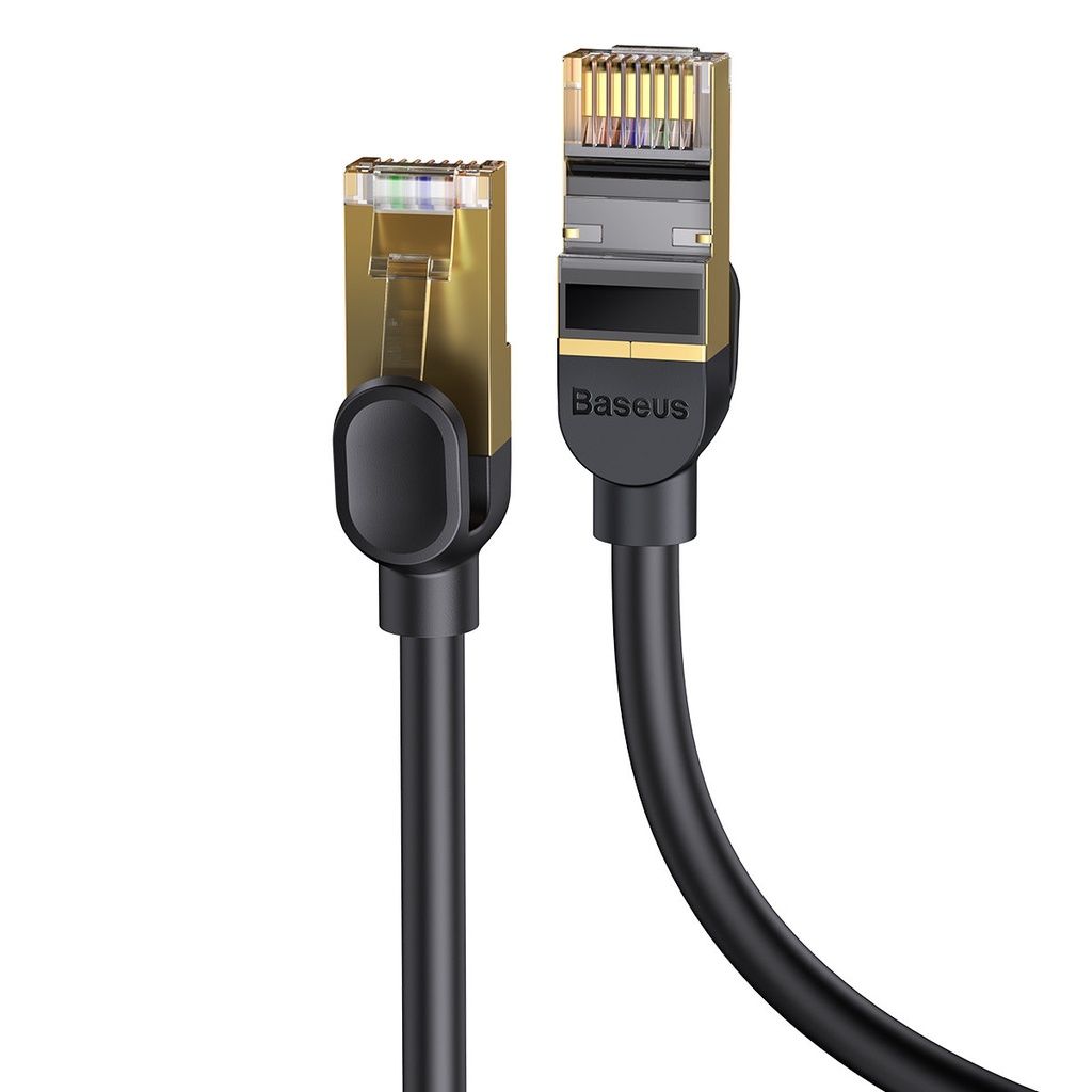 1018989-2-szybki-kabel-sieciowy-patchcord-rj45-cat-baseus-hurtownia-sklep.jpg