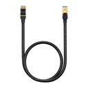 1018989-3-szybki-kabel-sieciowy-patchcord-rj45-cat-baseus-hurtownia-sklep.jpg