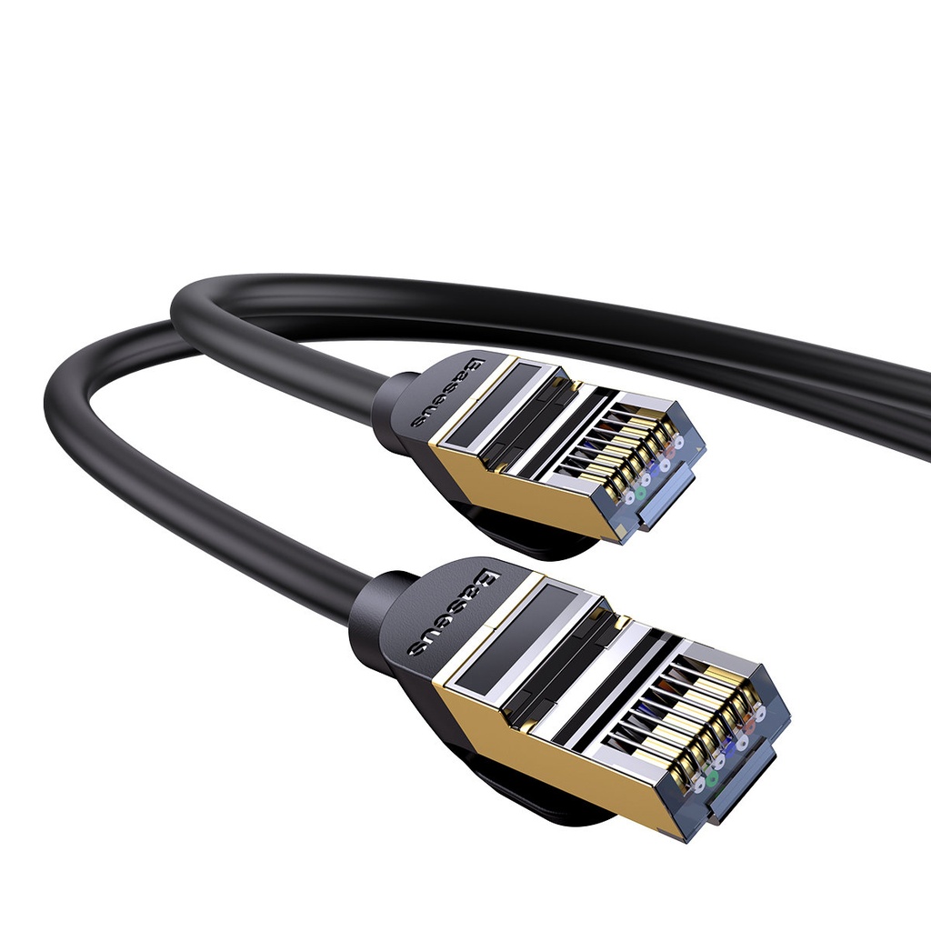 1018989-4-szybki-kabel-sieciowy-patchcord-rj45-cat-baseus-hurtownia-sklep.jpg