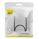 1018989-5-szybki-kabel-sieciowy-patchcord-rj45-cat-baseus-hurtownia-sklep.jpg