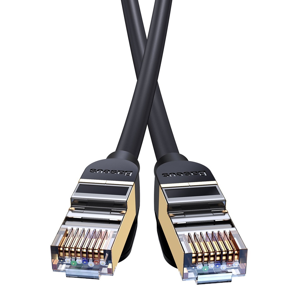 1018989-7-szybki-kabel-sieciowy-patchcord-rj45-cat-baseus-hurtownia-sklep.jpg