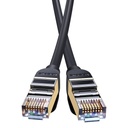 1018989-7-szybki-kabel-sieciowy-patchcord-rj45-cat-baseus-hurtownia-sklep.jpg