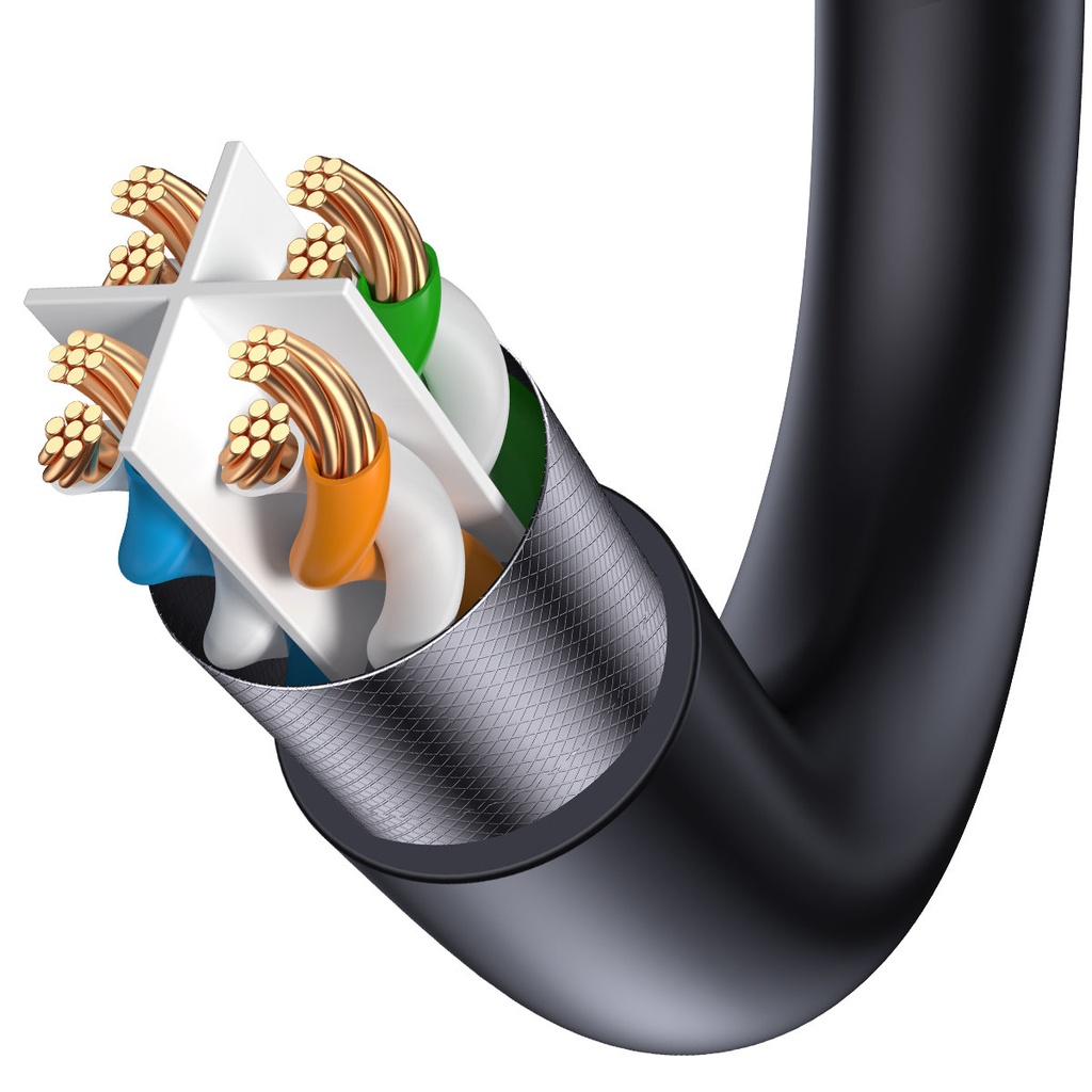 1018989-8-szybki-kabel-sieciowy-patchcord-rj45-cat-baseus-hurtownia-sklep.jpg