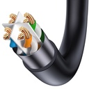 1018989-8-szybki-kabel-sieciowy-patchcord-rj45-cat-baseus-hurtownia-sklep.jpg