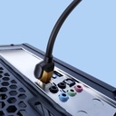 1018989-10-szybki-kabel-sieciowy-patchcord-rj45-cat-baseus-hurtownia-sklep.jpg