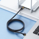 1018989-11-szybki-kabel-sieciowy-patchcord-rj45-cat-baseus-hurtownia-sklep.jpg