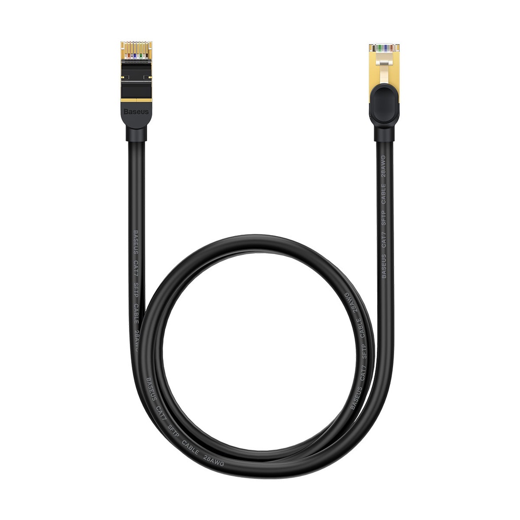 1018990-3-szybki-kabel-sieciowy-patchcord-rj45-cat-baseus-hurtownia-sklep.jpg