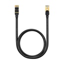 1018990-3-szybki-kabel-sieciowy-patchcord-rj45-cat-baseus-hurtownia-sklep.jpg