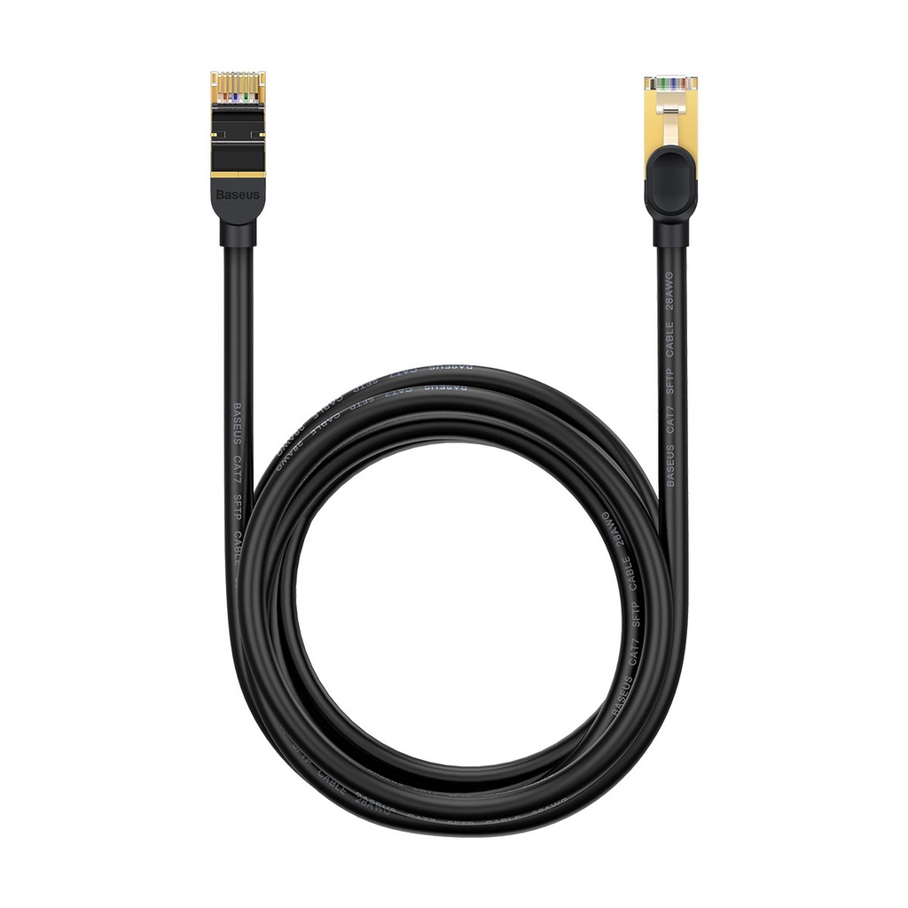 1018991-7-szybki-kabel-sieciowy-patchcord-rj45-cat-baseus-hurtownia-sklep.jpg
