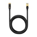 1018991-7-szybki-kabel-sieciowy-patchcord-rj45-cat-baseus-hurtownia-sklep.jpg