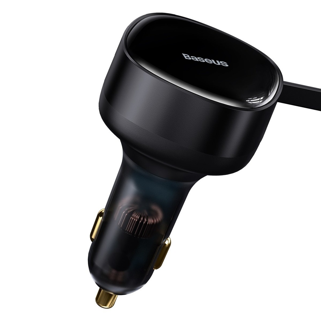 1018992-2-ladowarka-samochodowa-2w1-usb-c-iphone-baseus-hurtownia-sklep.jpg