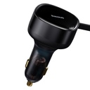 1018992-2-ladowarka-samochodowa-2w1-usb-c-iphone-baseus-hurtownia-sklep.jpg