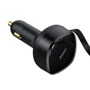 1018992-3-ladowarka-samochodowa-2w1-usb-c-iphone-baseus-hurtownia-sklep.jpg