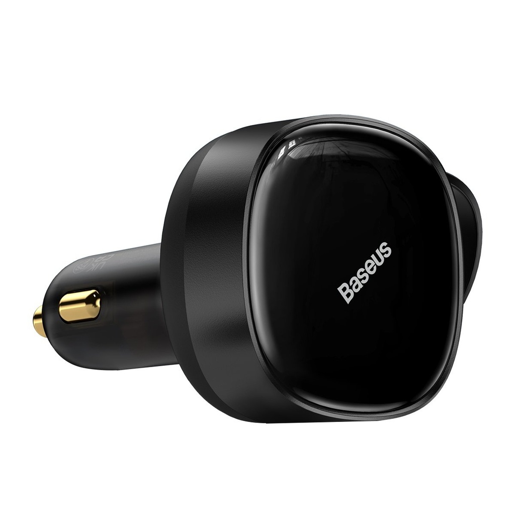 1018992-4-ladowarka-samochodowa-2w1-usb-c-iphone-baseus-hurtownia-sklep.jpg
