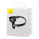 1018992-5-ladowarka-samochodowa-2w1-usb-c-iphone-baseus-hurtownia-sklep.jpg