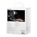 1018992-6-ladowarka-samochodowa-2w1-usb-c-iphone-baseus-hurtownia-sklep.jpg