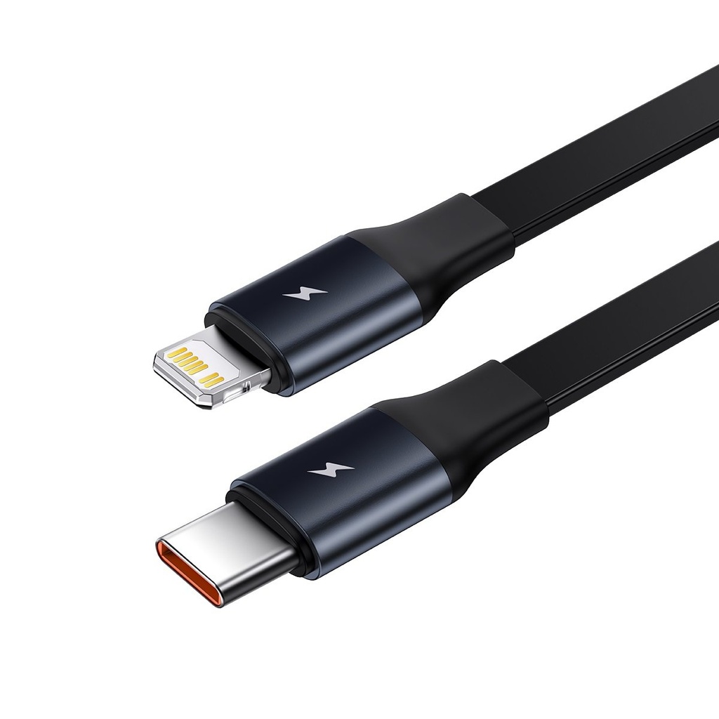 1018992-7-ladowarka-samochodowa-2w1-usb-c-iphone-baseus-hurtownia-sklep.jpg