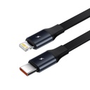 1018992-7-ladowarka-samochodowa-2w1-usb-c-iphone-baseus-hurtownia-sklep.jpg
