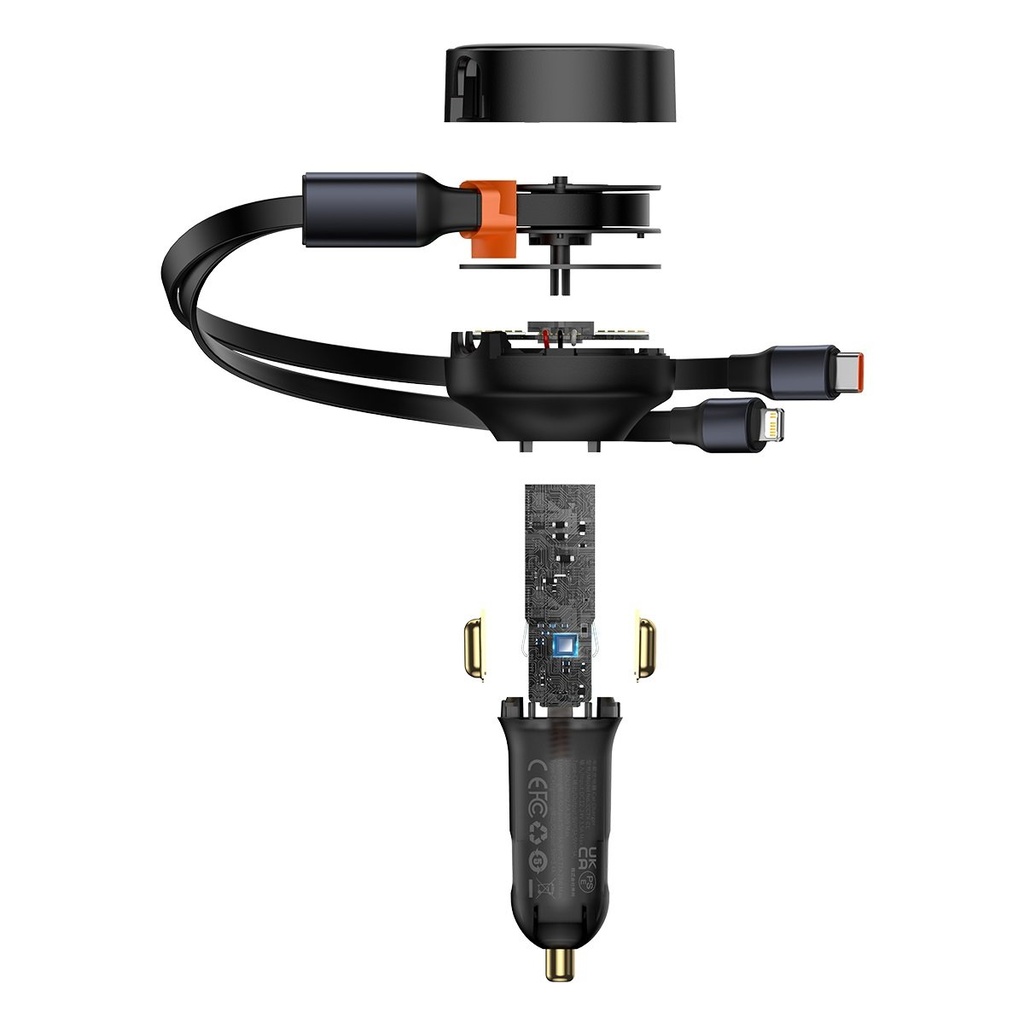1018992-8-ladowarka-samochodowa-2w1-usb-c-iphone-baseus-hurtownia-sklep.jpg