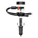 1018992-8-ladowarka-samochodowa-2w1-usb-c-iphone-baseus-hurtownia-sklep.jpg