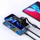 1018992-9-ladowarka-samochodowa-2w1-usb-c-iphone-baseus-hurtownia-sklep.jpg