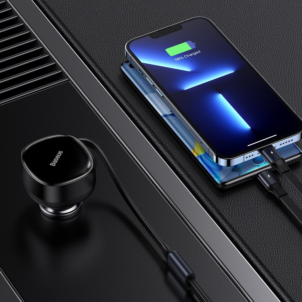 1018992-10-ladowarka-samochodowa-2w1-usb-c-iphone-baseus-hurtownia-sklep.jpg