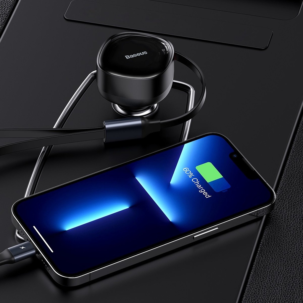 1018992-11-ladowarka-samochodowa-2w1-usb-c-iphone-baseus-hurtownia-sklep.jpg