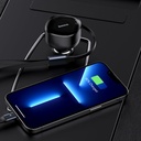 1018992-11-ladowarka-samochodowa-2w1-usb-c-iphone-baseus-hurtownia-sklep.jpg