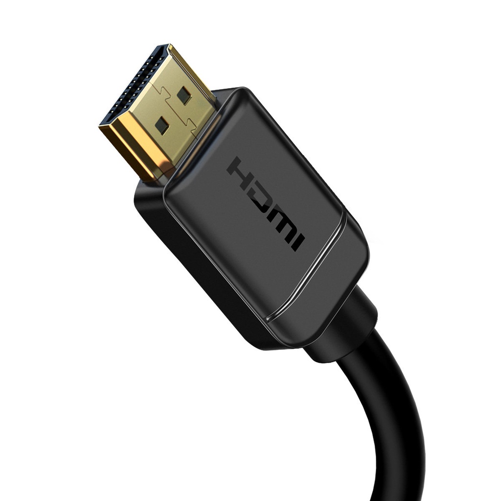 1018993-2-kabel-przewod-hdmi-20-4k-60hz-15m-cz-baseus-hurtownia-sklep.jpg