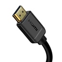 1018993-2-kabel-przewod-hdmi-20-4k-60hz-15m-cz-baseus-hurtownia-sklep.jpg