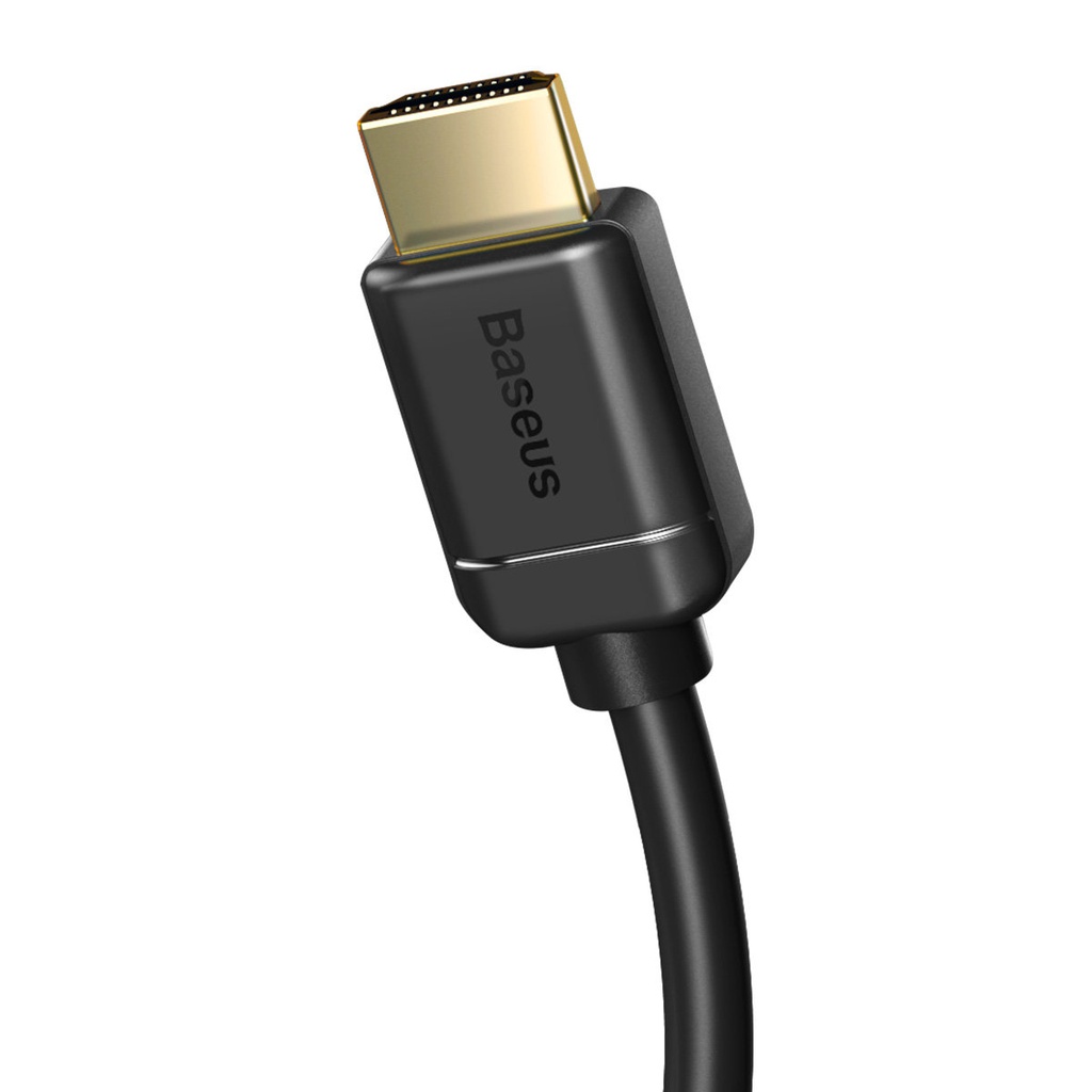 1018993-4-kabel-przewod-hdmi-20-4k-60hz-15m-cz-baseus-hurtownia-sklep.jpg